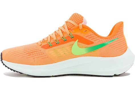 nike zoom pegasus grün damen|Nike Womens Air Zoom Pegasus .